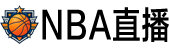 24直播网